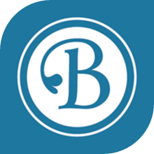 Getting Started with the Blog App